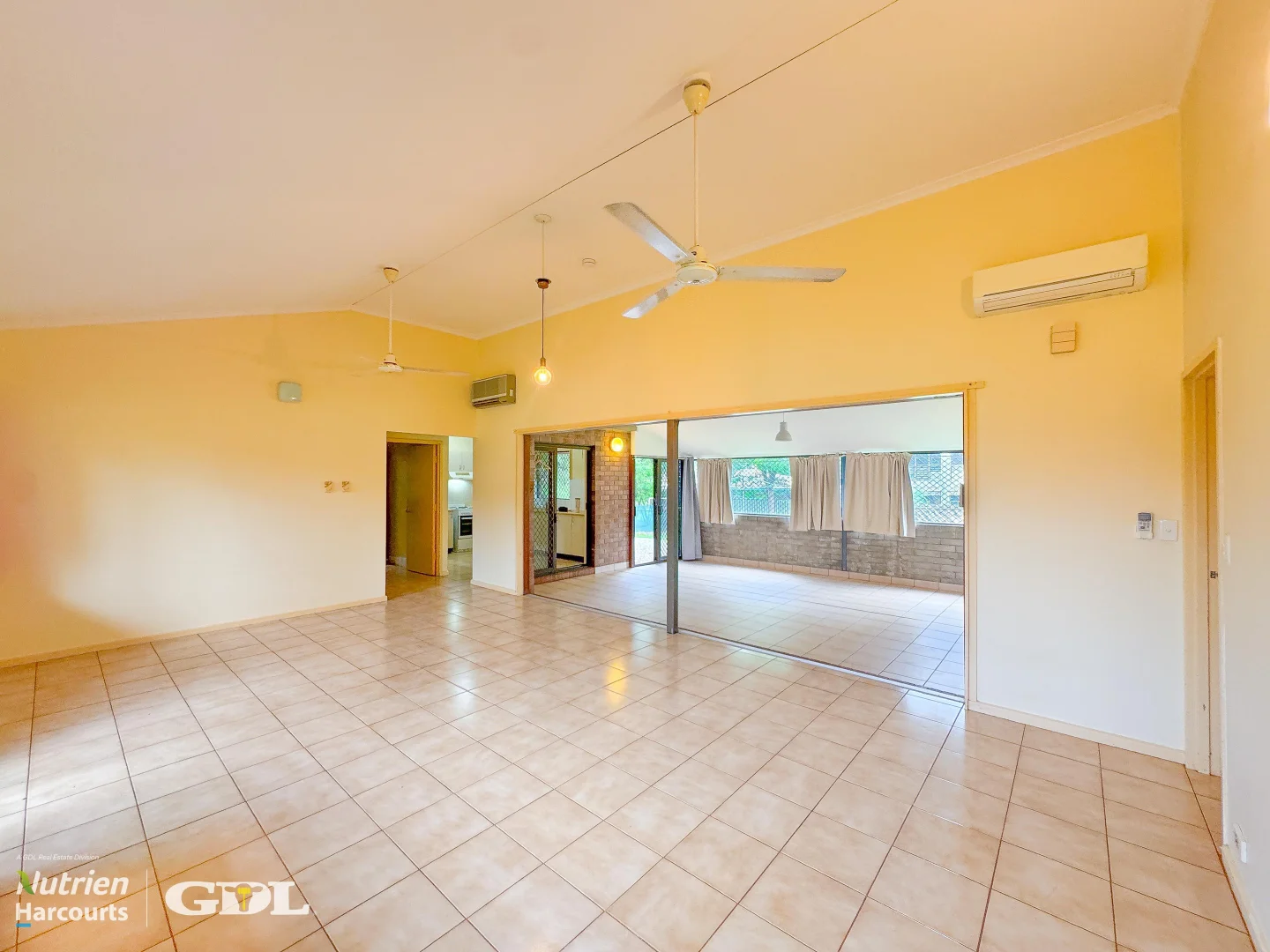 Additional image 10 of 3 Gibson Court, Katherine NT 0850