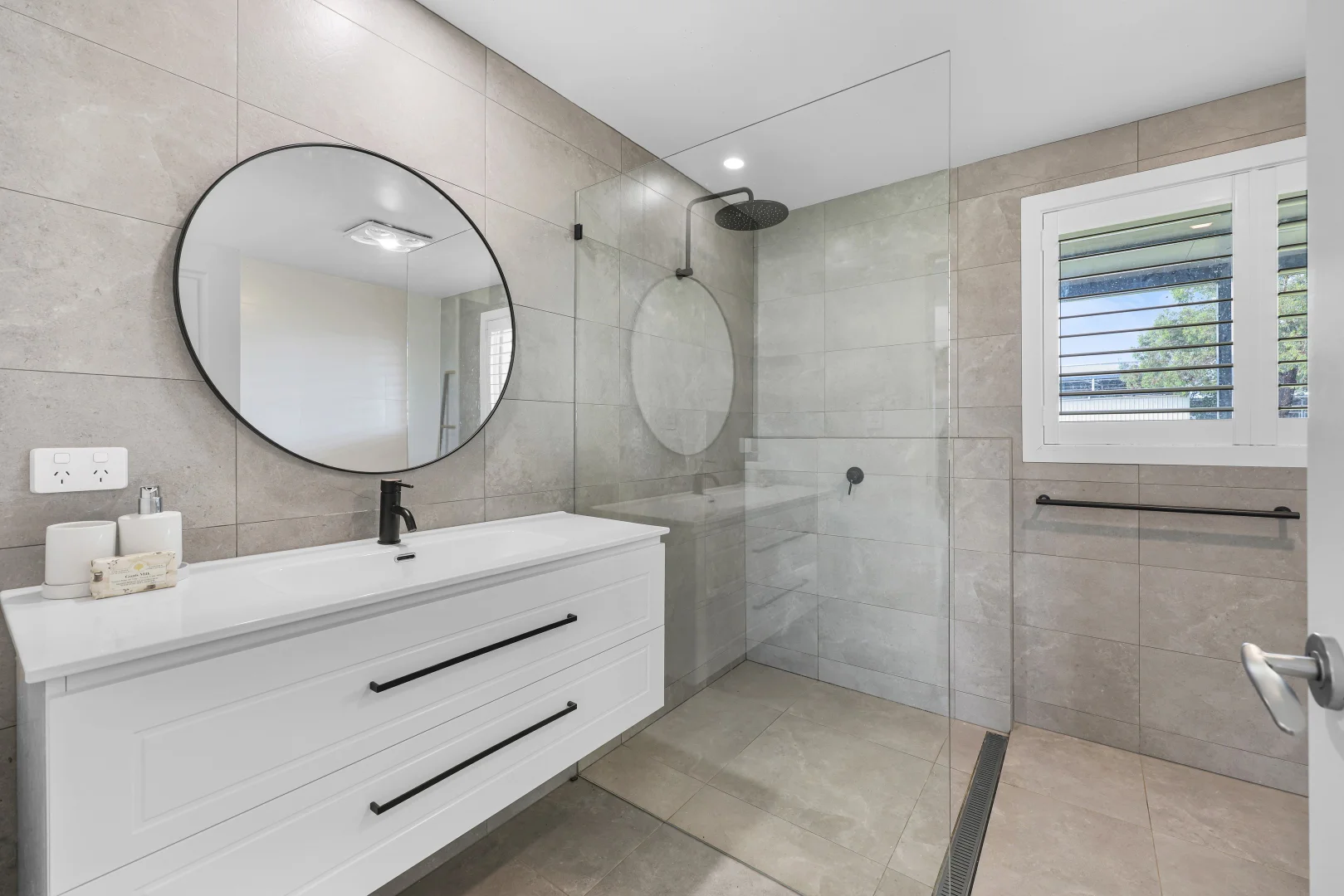 Additional image 10 of 337 New Winton Road, Tamworth NSW 2340