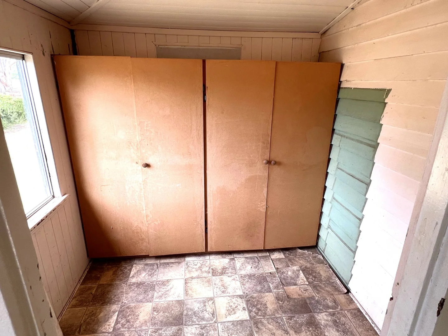 Additional image 10 of 12 Gwen Street, Kingaroy QLD 4610