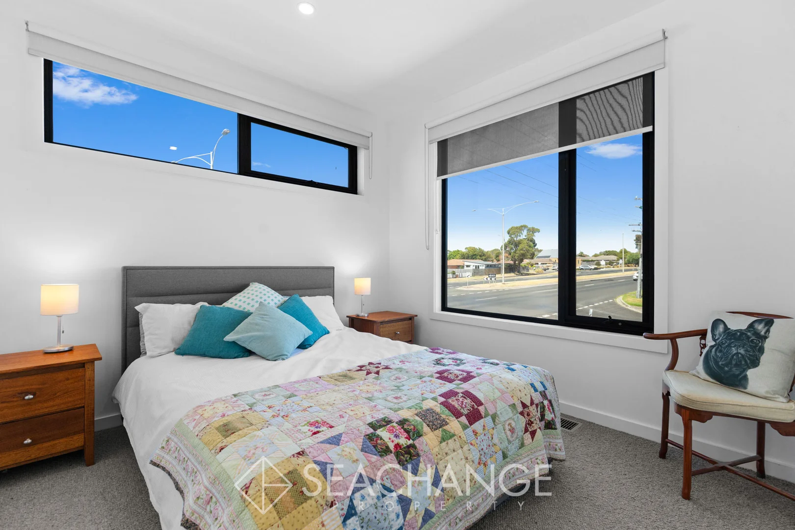 Additional image 10 of 1/769 Nepean Highway, Mornington VIC 3931