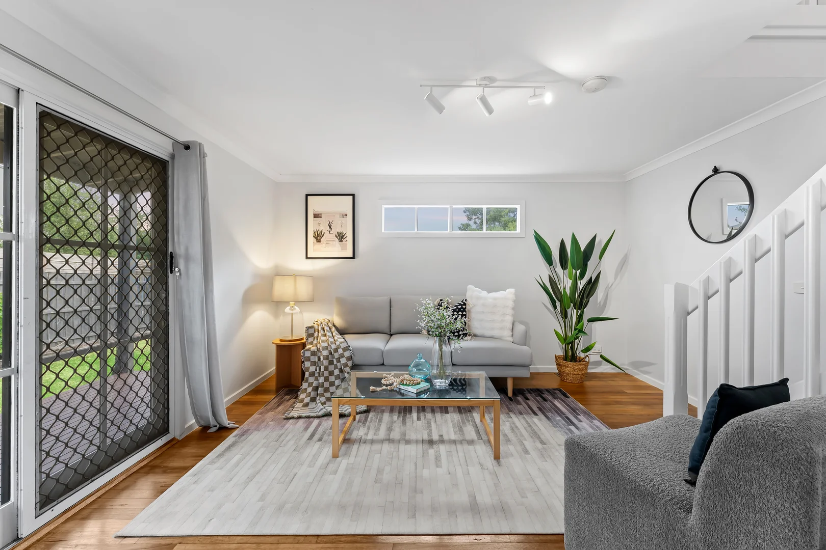 Additional image 3 of 13 Flinders Street, Heidelberg Heights VIC 3081