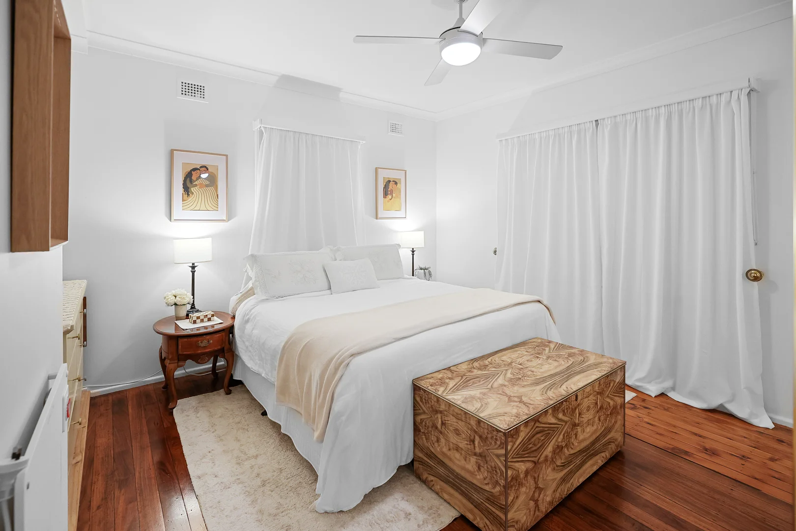 Additional image 8 of 128 Gladstone Street, Mudgee NSW 2850