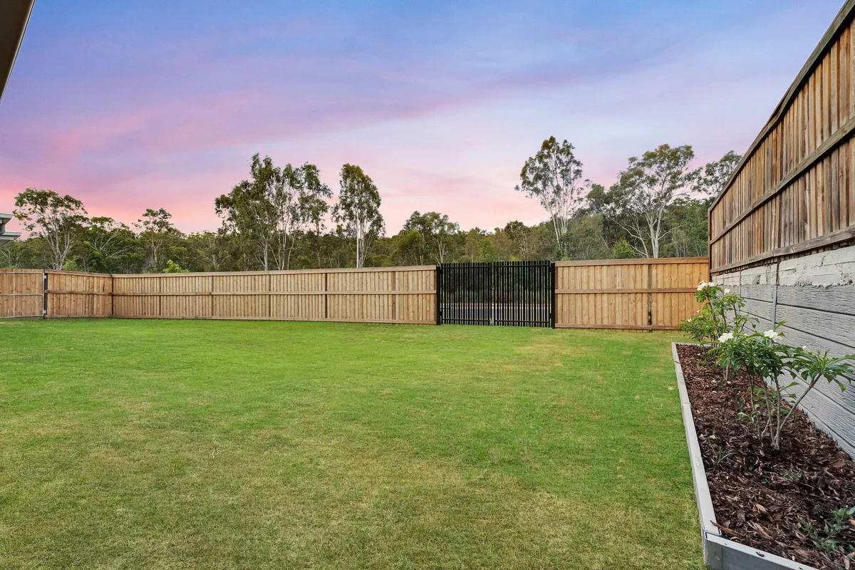 Additional image 22 of 2 Fuji Street, White Rock QLD 4306