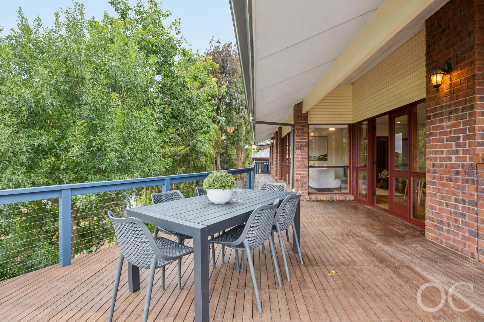 Additional image 26 of 39 Hillsdale Avenue, Coromandel Valley SA 5051