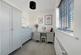 Additional image 17 of Michael Wright Way, Great Bentley, Colchester, CO7