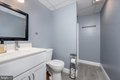 Additional image 26 of 819 Elm Dr, West River, MD, 20778