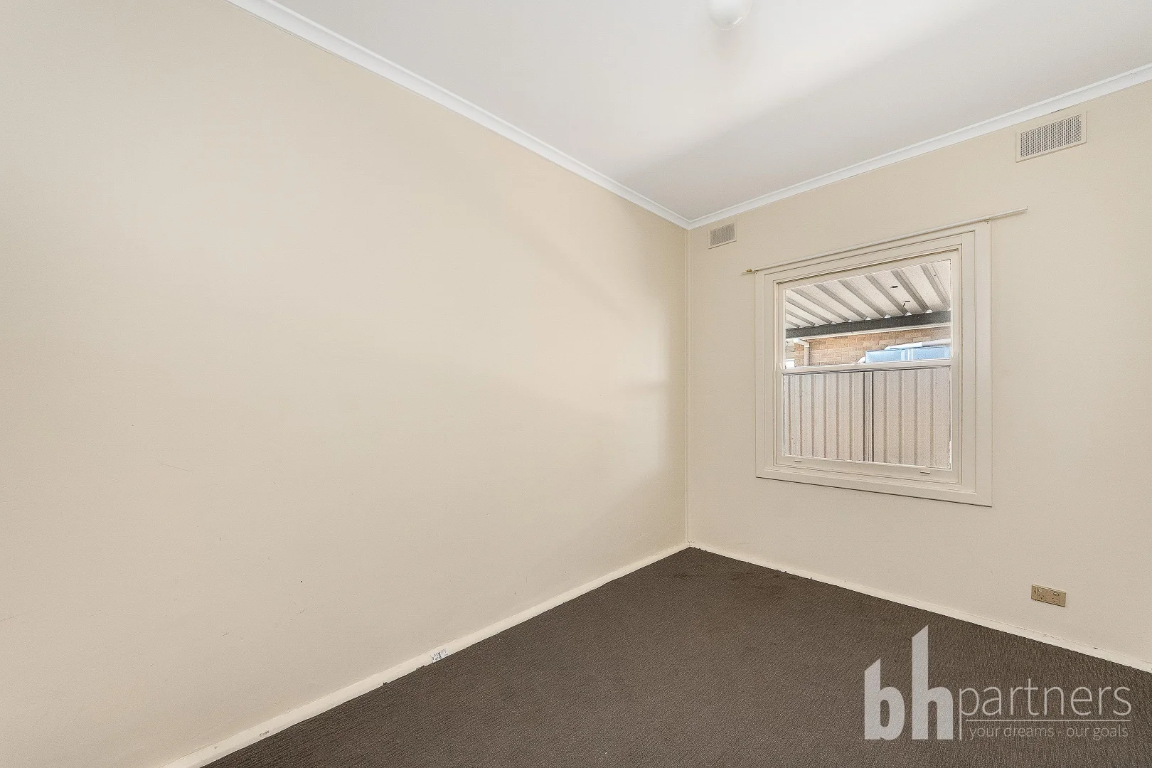 Additional image 9 of 13 Hopkins Street, Renmark SA 5341