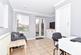 Additional image 8 of Malling Road, Snodland, Kent