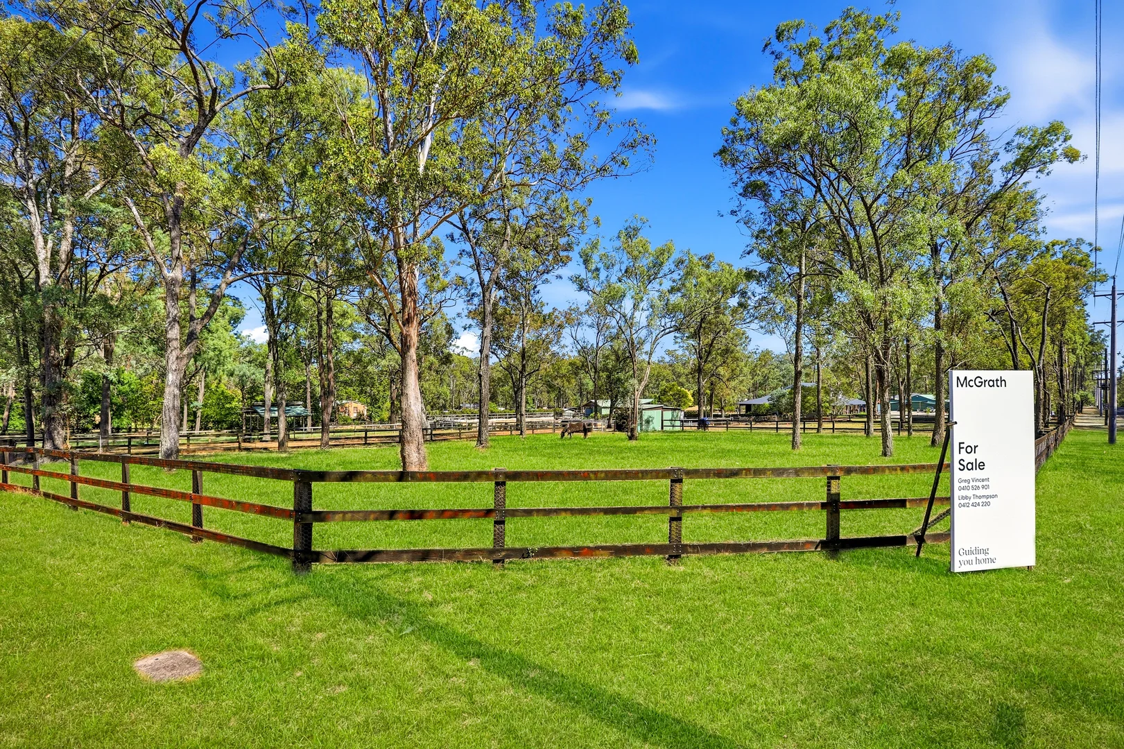 Additional image 28 of 1 Phipps Road, Maraylya NSW 2765