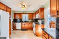Additional image 14 of 5706 Allender Rd, White Marsh, MD, 21162