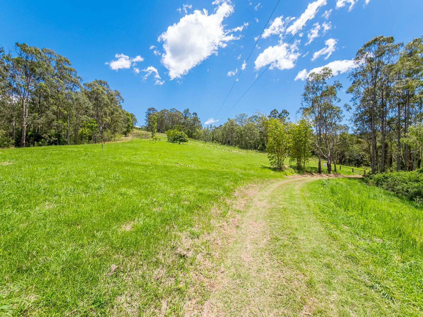 Additional image 31 of 515 Boorabee Creek Road, Boorabee Park NSW 2480