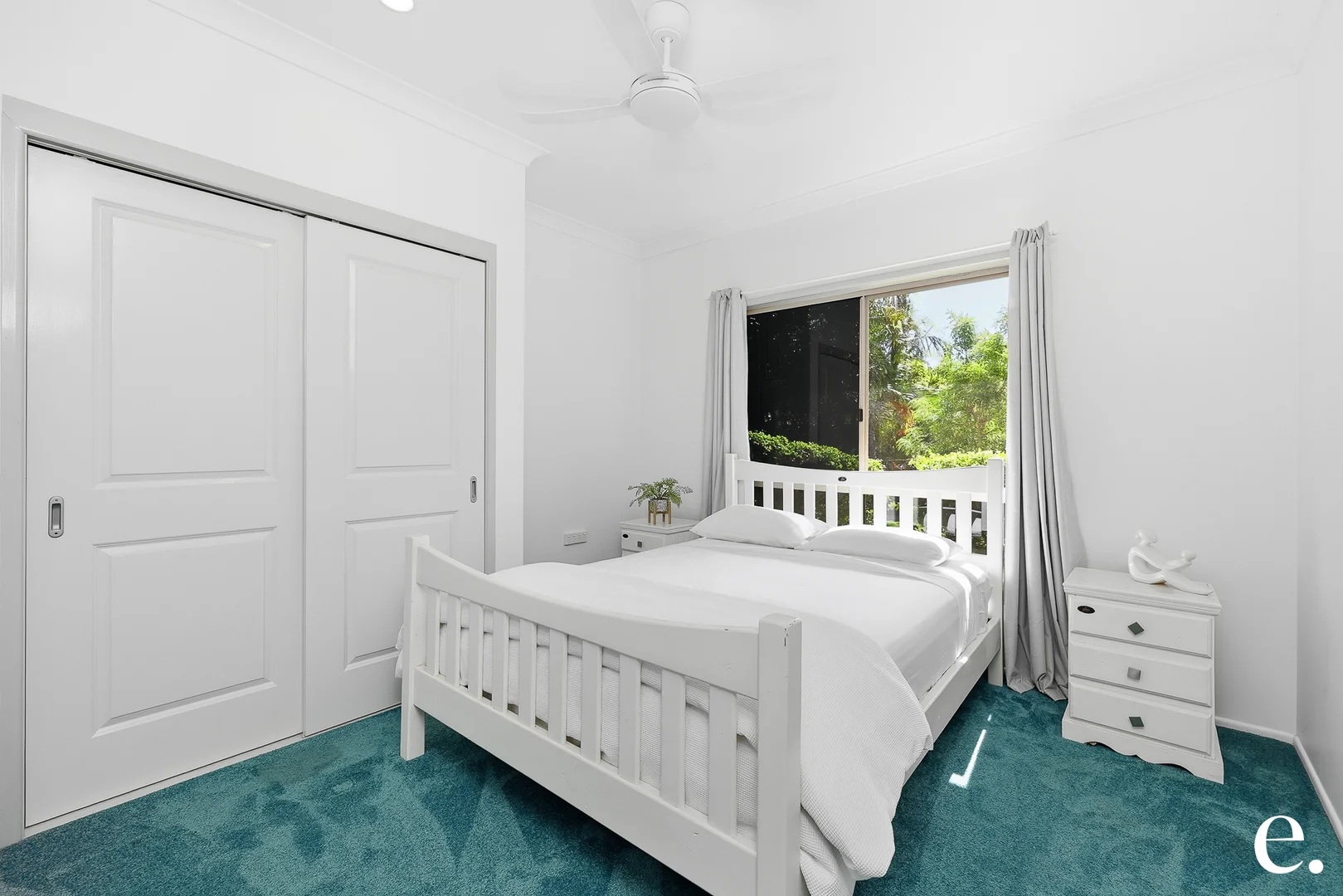 Additional image 13 of 9 Sandcastle Drive, Mulambin QLD 4703