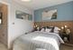 Additional image 10 of Plot 23, The Ashdown at Greatham Meadow, Claxton Farm TS22