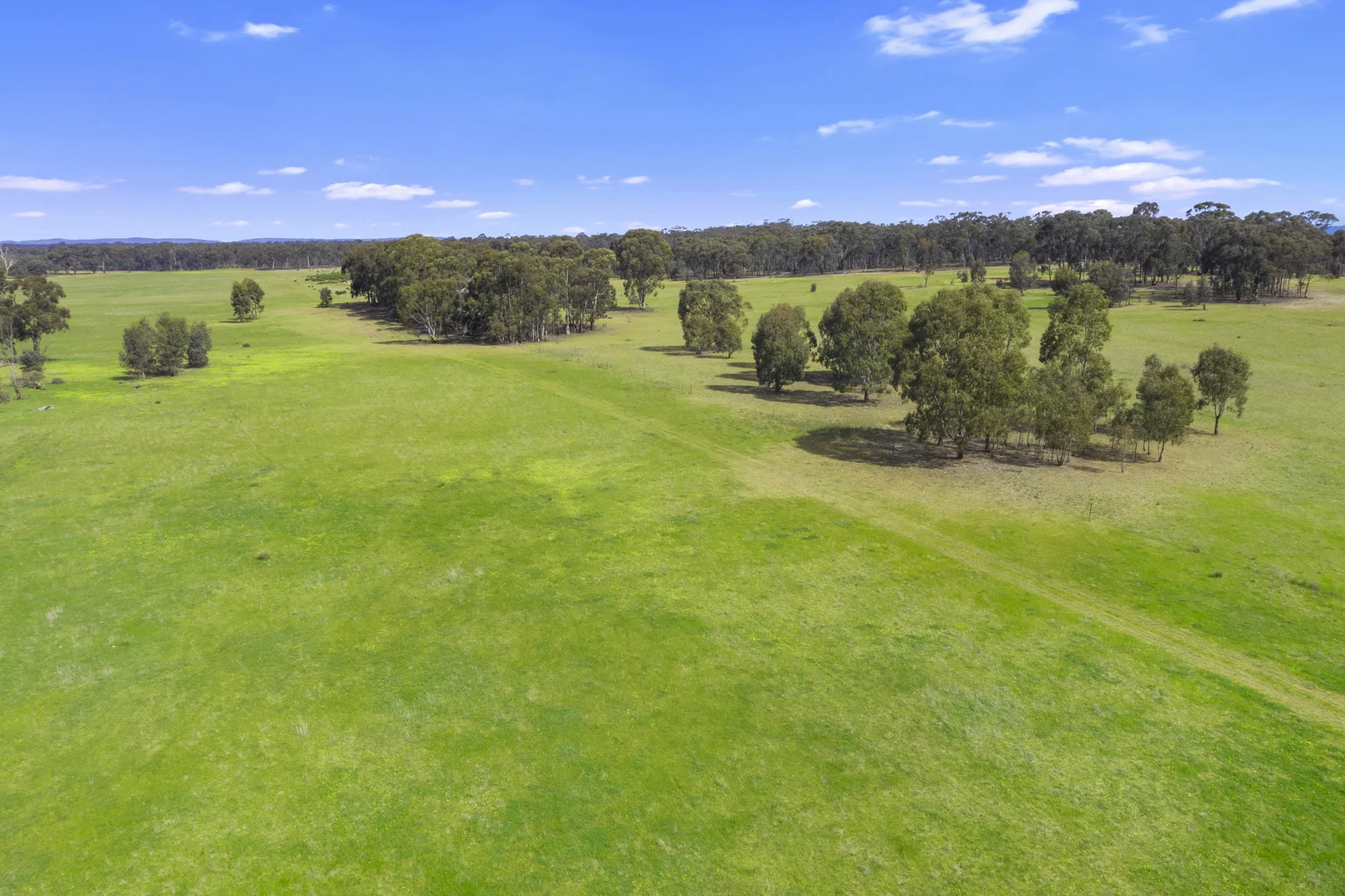 Additional image 30 of 1 Hawkins Estate, McIvor Highway, Axedale VIC 3551