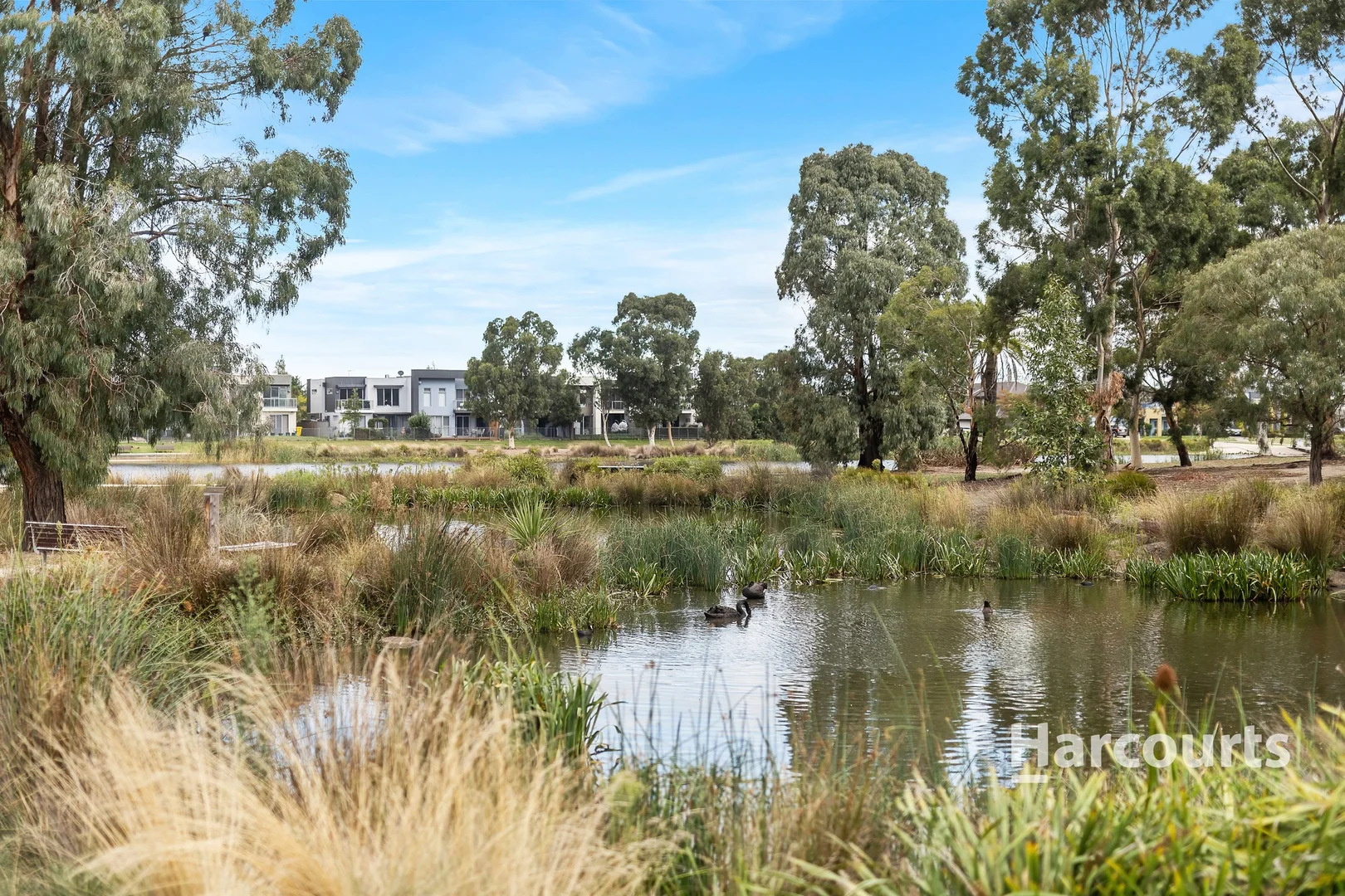 Additional image 42 of 28 Clearwater Drive, Pakenham VIC 3810