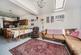 Additional image 6 of Shirley Avenue, Upper Shirley, Southampton, Hampshire, SO15