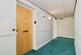 Additional image 16 of Church Road, Newton Abbot, Devon, TQ12