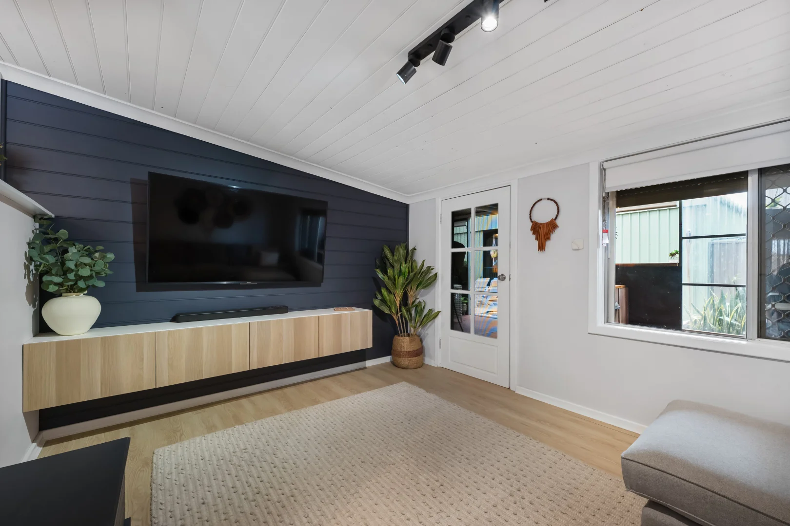 Additional image 13 of 29 Houston Street, Spalding WA 6530