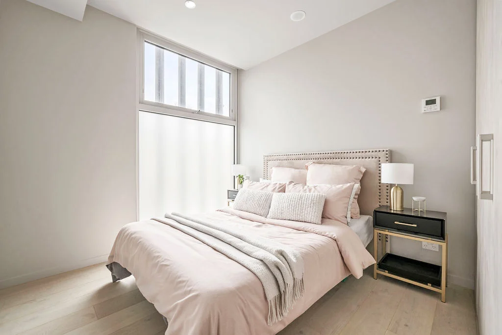 Additional image 6 of 104/71 Station Street, Fairfield VIC 3078