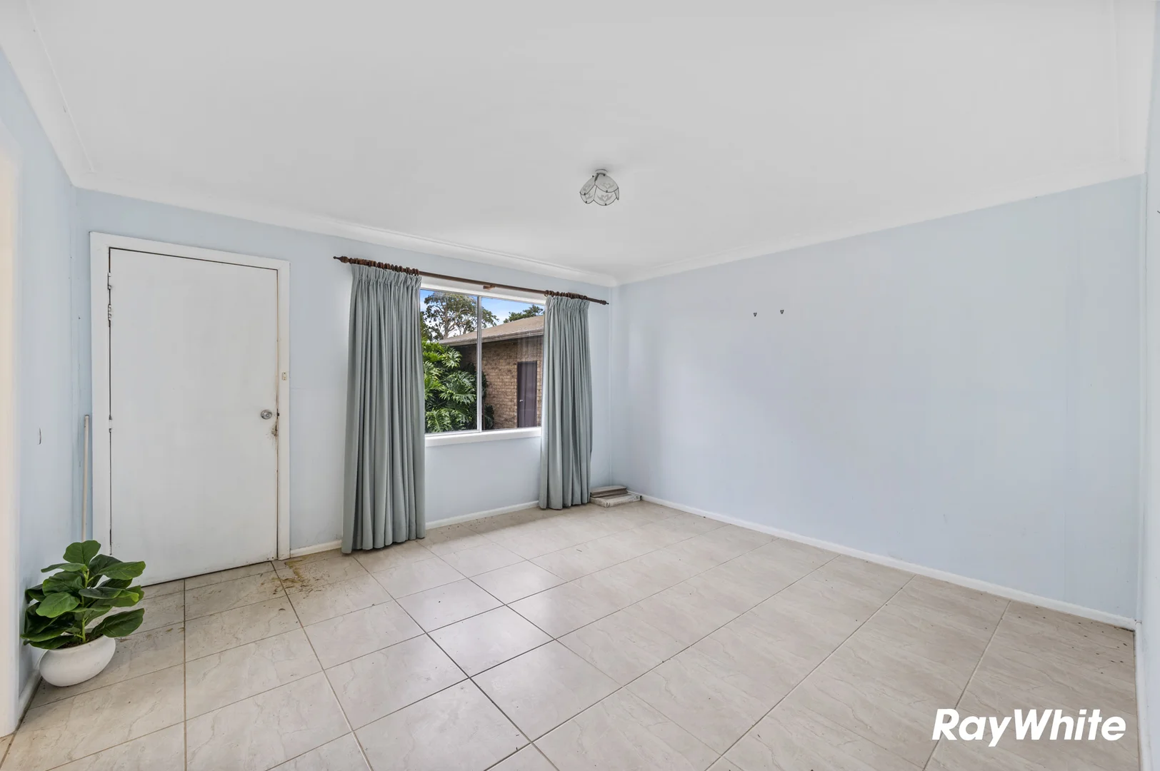 Additional image 14 of 8 Glenduart Grove, Moruya NSW 2537