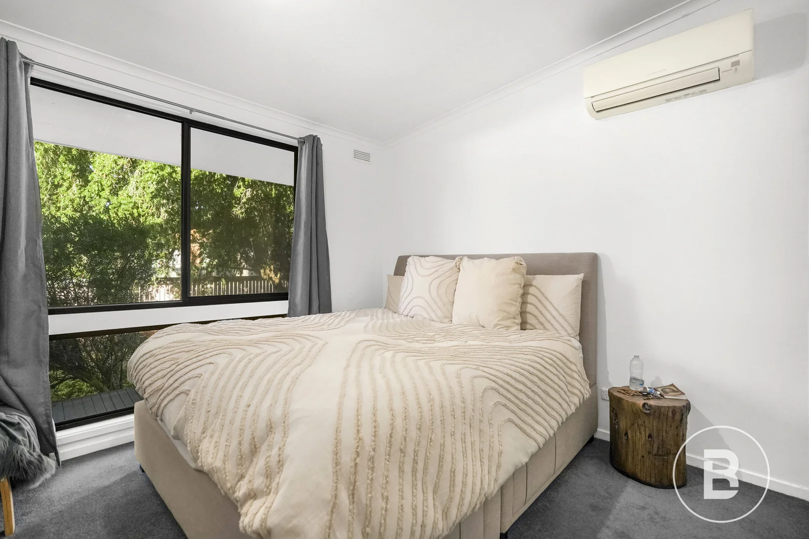 Additional image 4 of 104 Larter Street, Golden Point VIC 3350