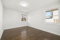 Additional image 10 of 5535 Adeline Pl, Oak Forest, IL, 60452