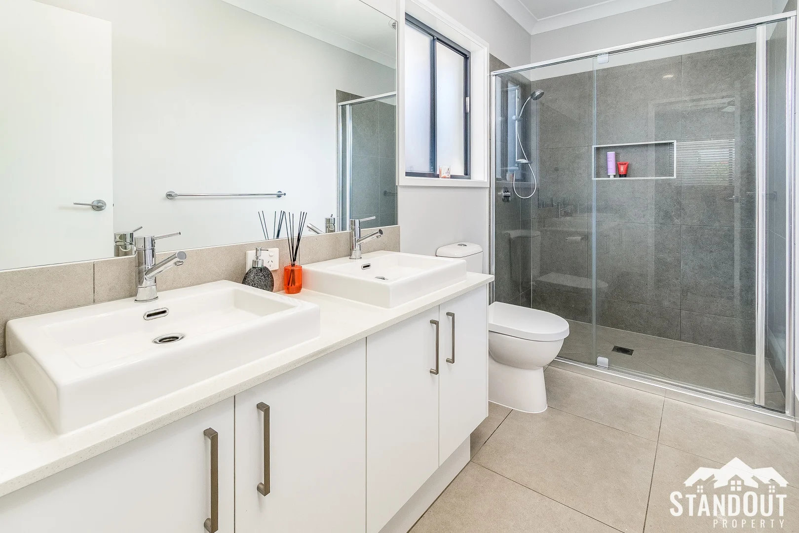 Additional image 18 of 22 Glenbrook Street, Ningi QLD 4511