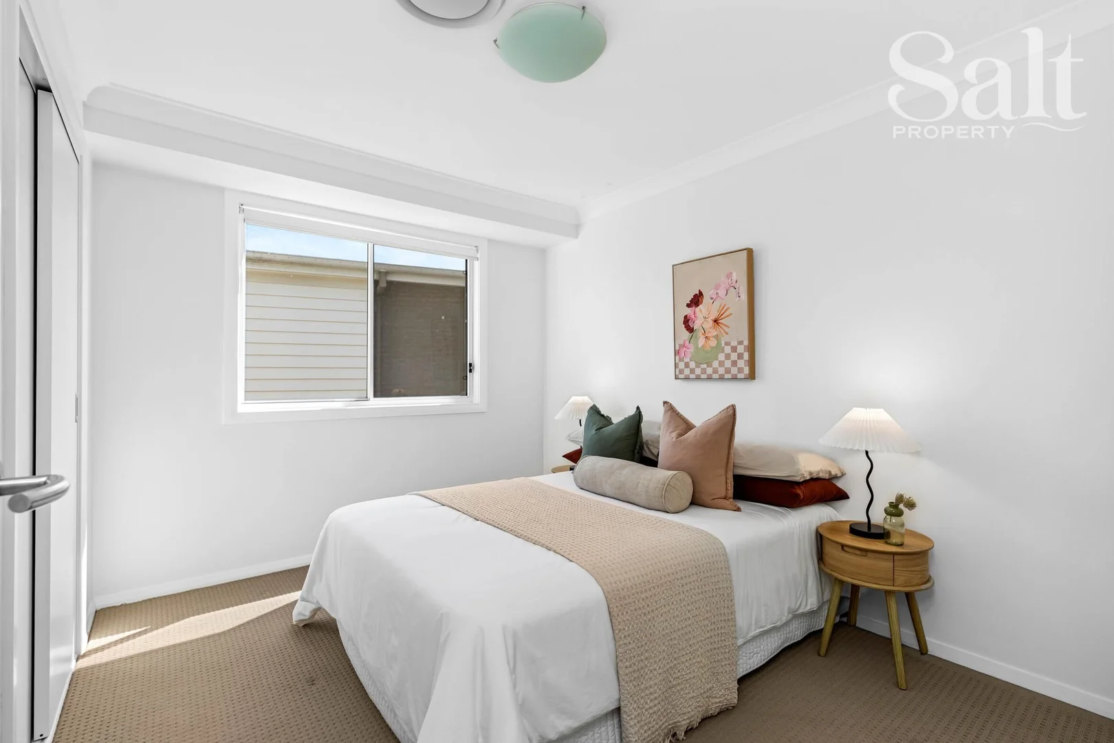 Additional image 18 of 14 Costata Crescent, Adamstown NSW 2289