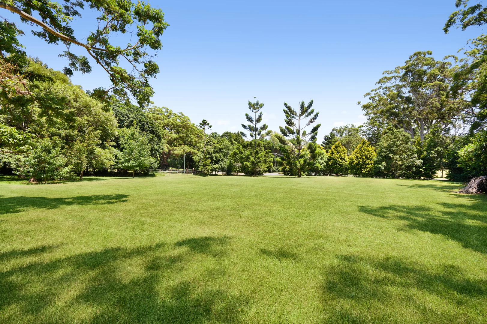 Additional image 8 of 1-27 Bishopp Court, Tamborine Mountain QLD 4272