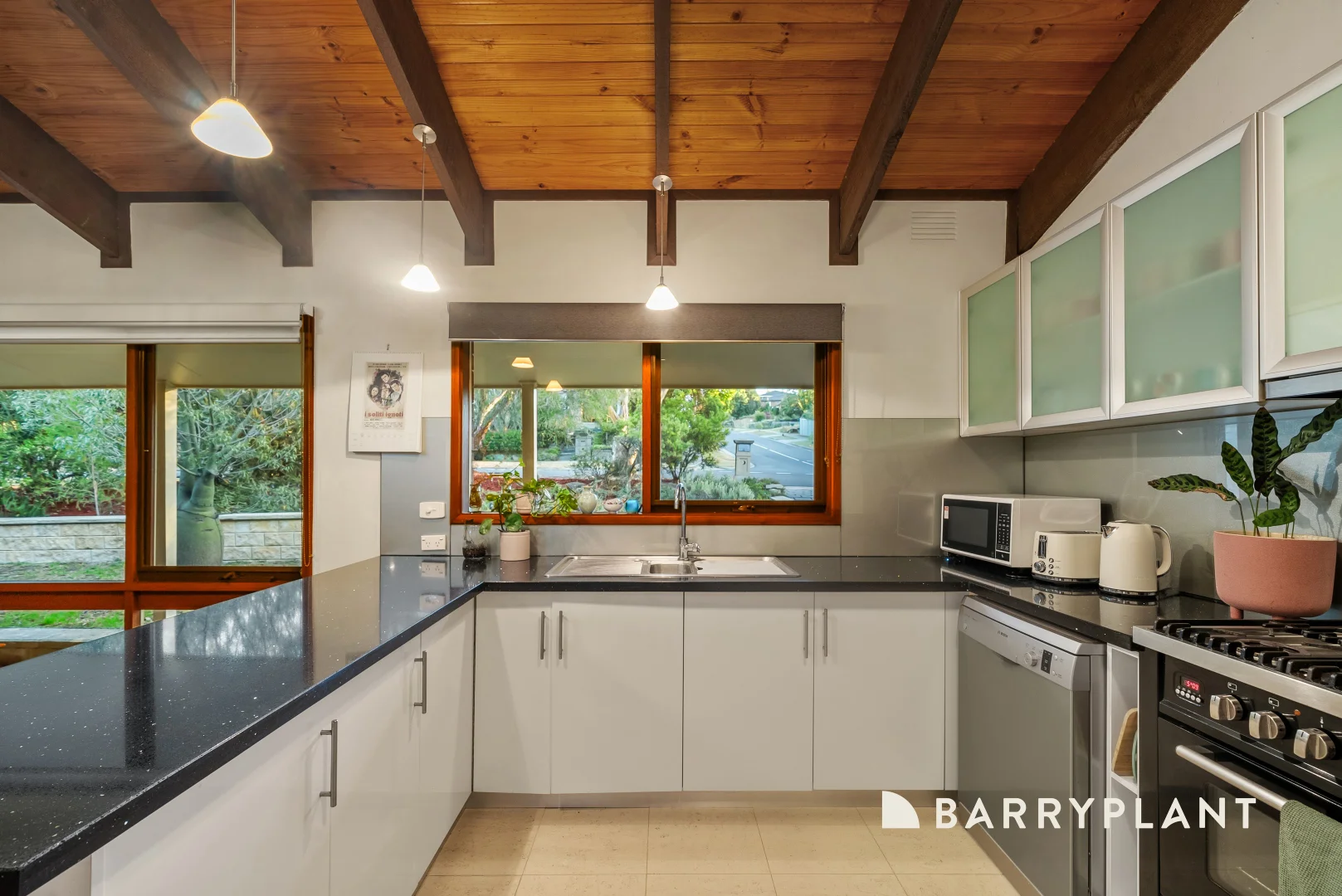 Additional image 8 of 29 Hakea Street, Watsonia North VIC 3087