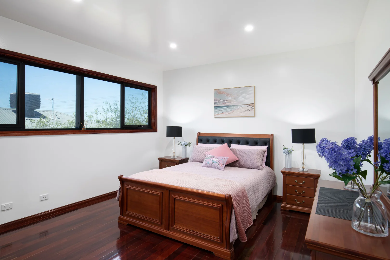 Additional image 10 of 5 Woodley Court, Diamond Creek VIC 3089