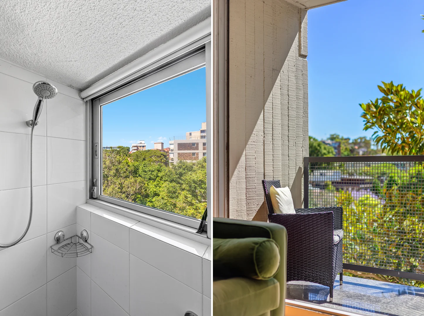 Additional image 18 of 64/50 Roslyn Gardens, Elizabeth Bay NSW 2011