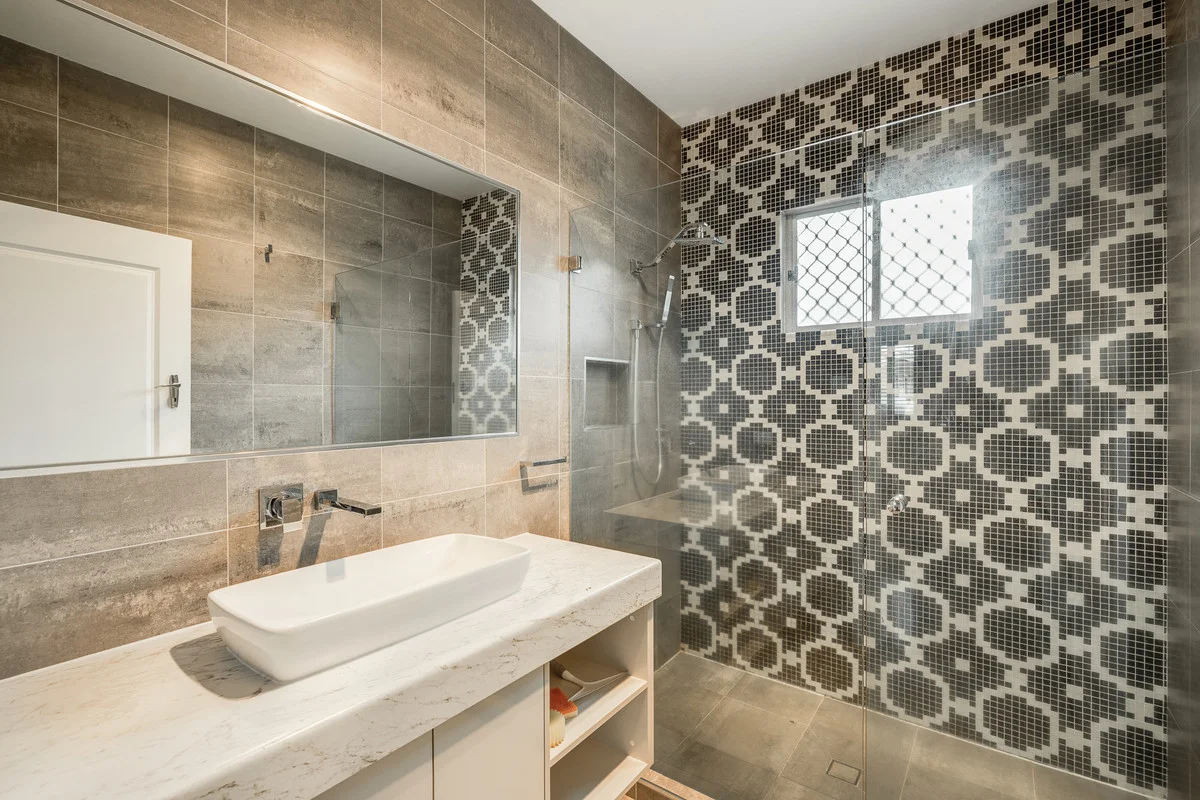 Additional image 6 of 8 Merritt Street, Harristown QLD 4350