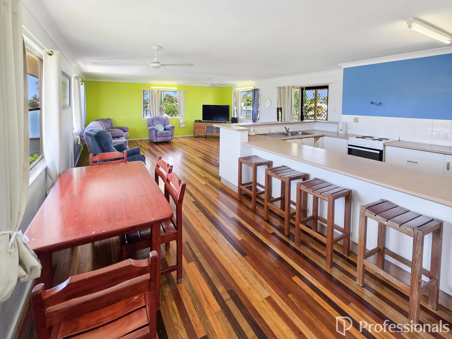 Additional image 6 of 43 Dalrymple Street, Bowen QLD 4805