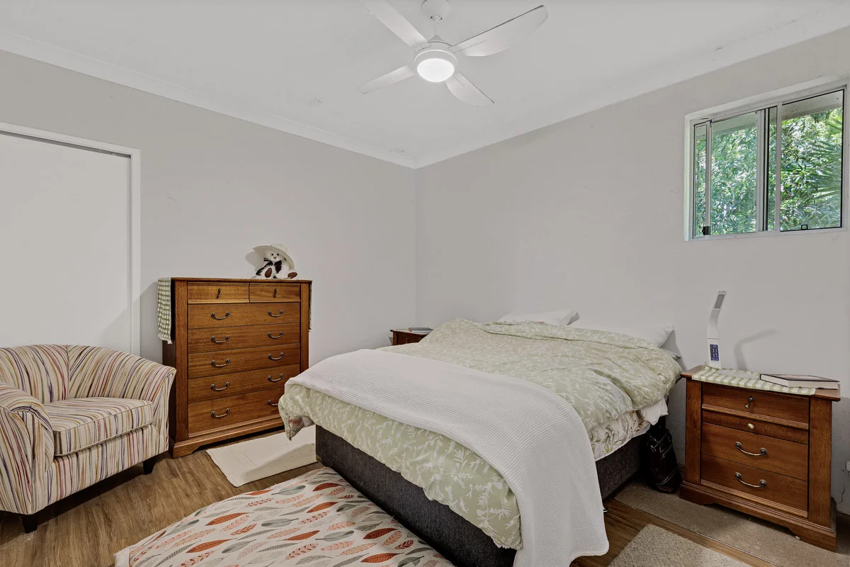 Additional image 35 of 8 Burnett Place, Tewantin QLD 4565