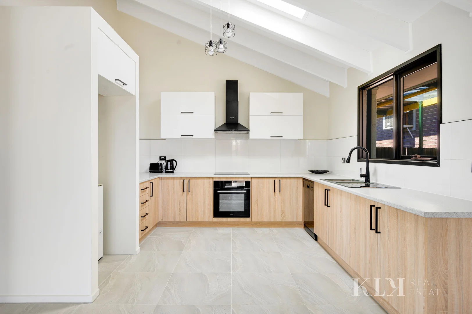 Additional image 9 of 38 Carlisle Street, Craigieburn VIC 3064