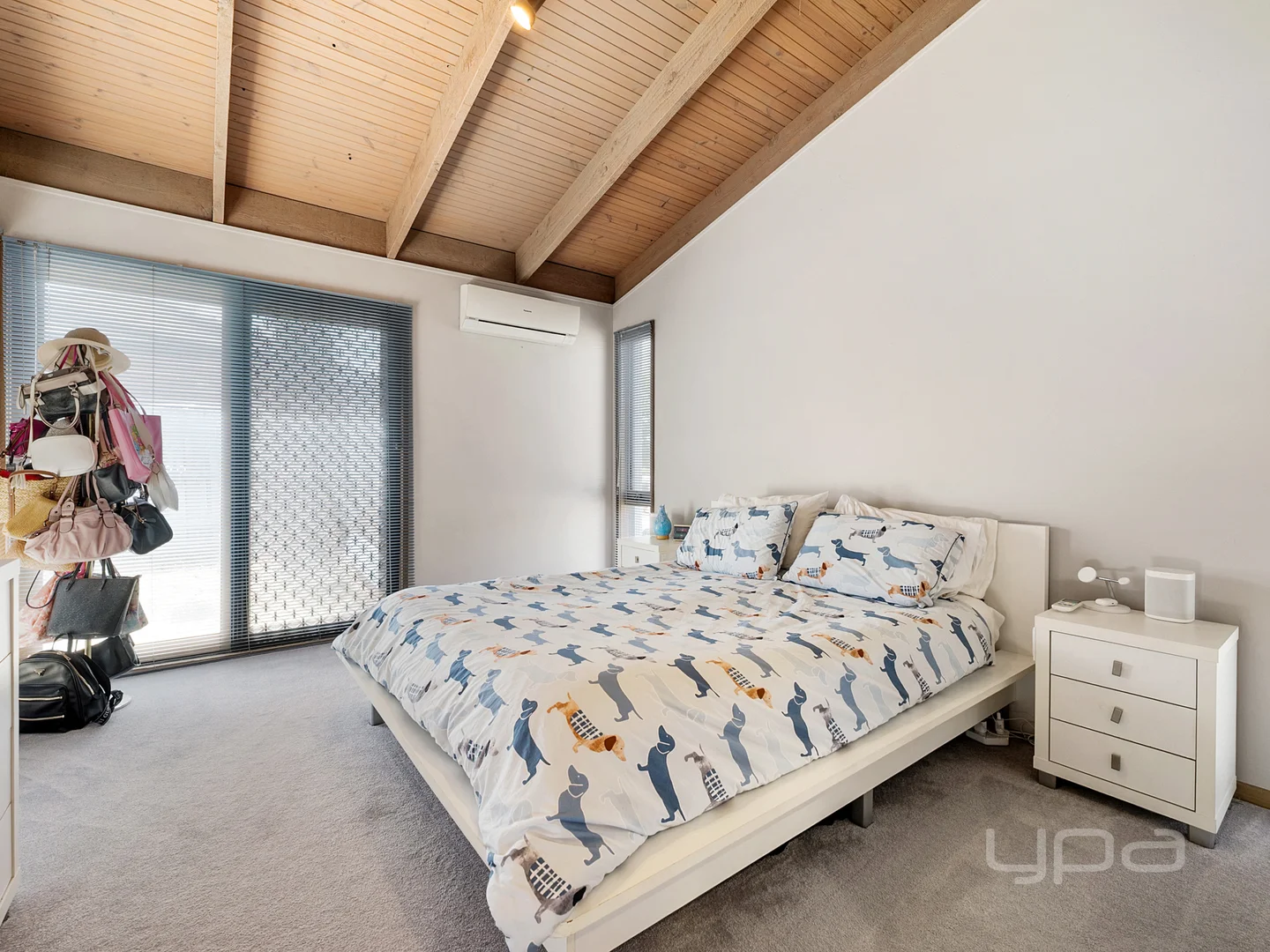 Additional image 3 of 33 Black Dog Drive, Brookfield VIC 3338