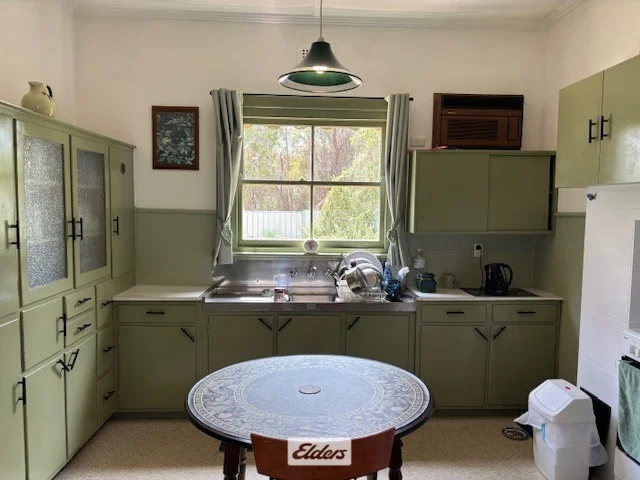 Additional image 5 of 37 Cregan Street, Walpeup VIC 3507