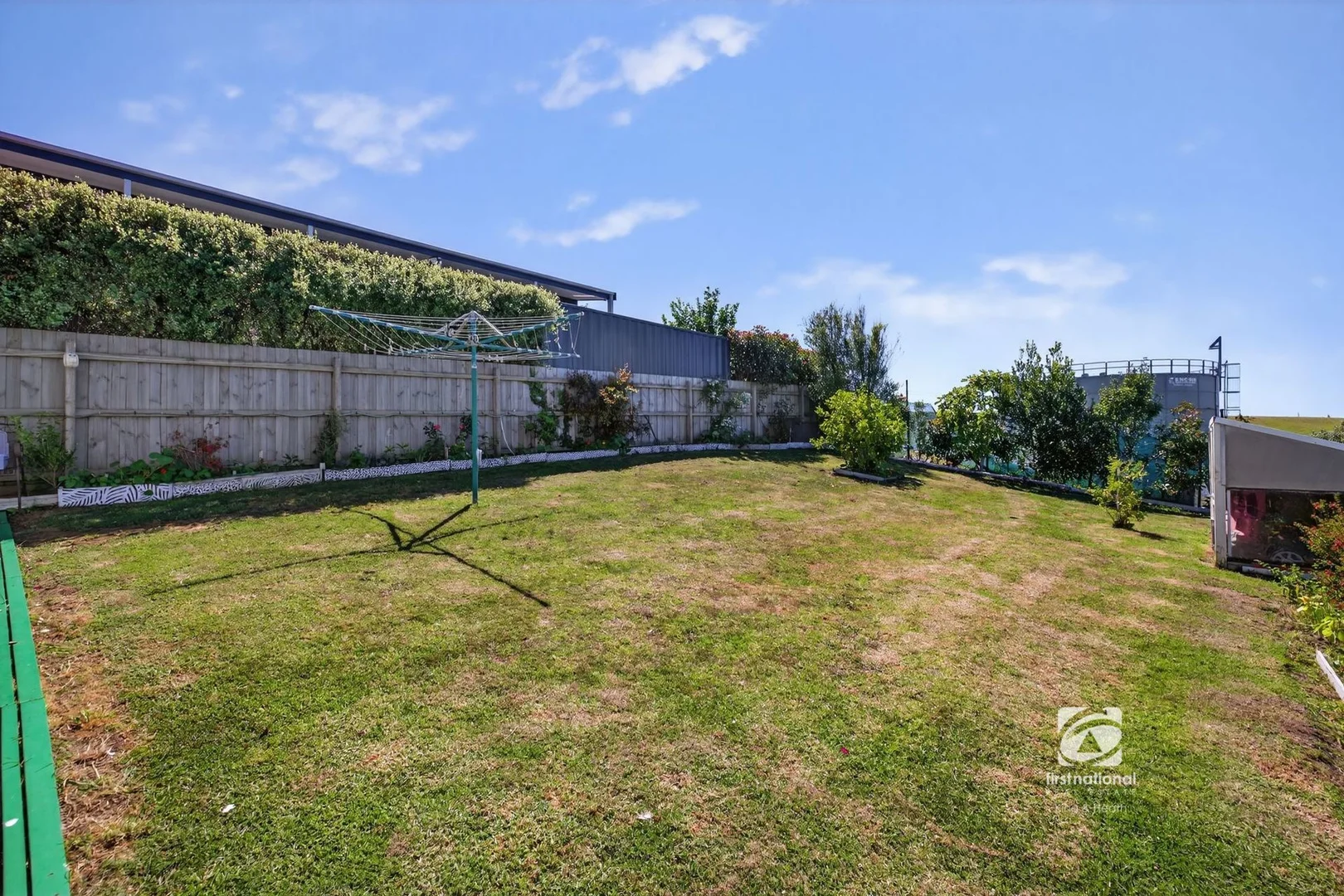 Additional image 19 of 4 Albatross Road, Kalimna VIC 3909