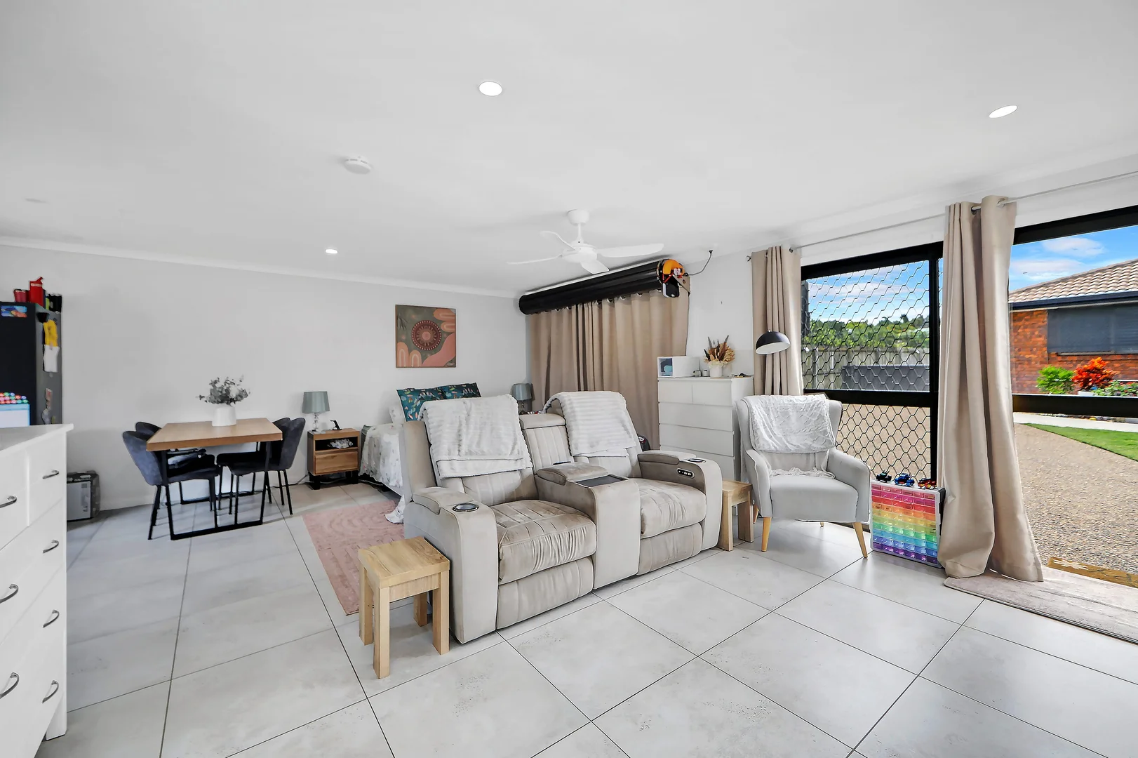 Additional image 25 of 18 Andy Kemp Place, Bargara QLD 4670