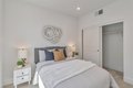 Additional image 17 of 1112 Juana Ct, Palo Alto, CA, 94303