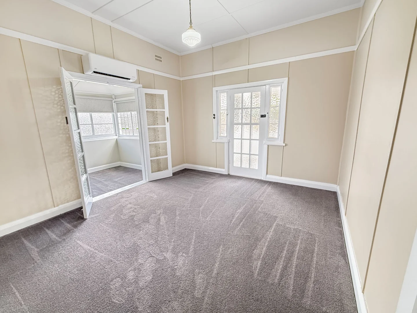 Additional image 6 of 26 Mallee Street, Leeton NSW 2705