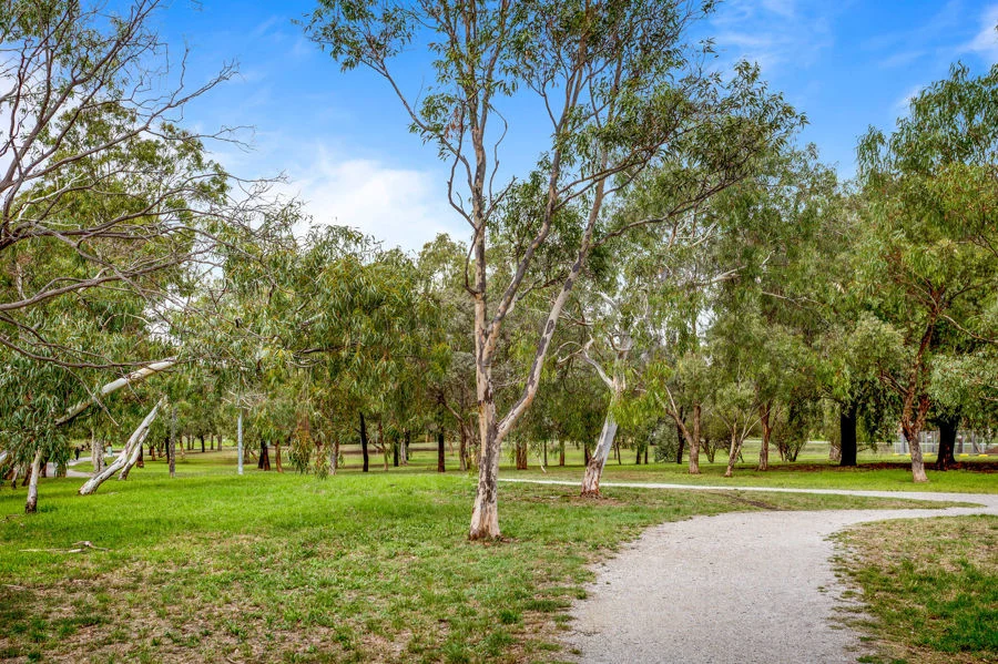 Additional image 10 of 1/378 Albert Street, Brunswick VIC 3056