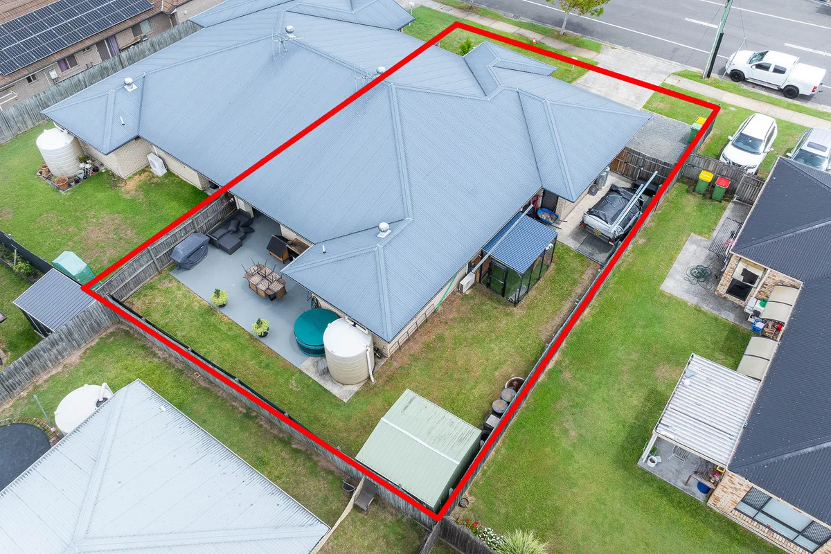 Additional image 19 of 146a Haig Road, Loganlea QLD 4131