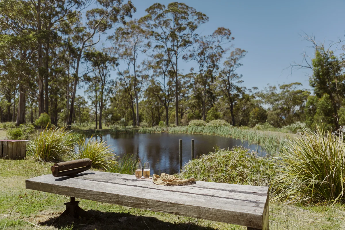 Additional image 27 of 531 Binalong Bay Road, St Helens TAS 7216