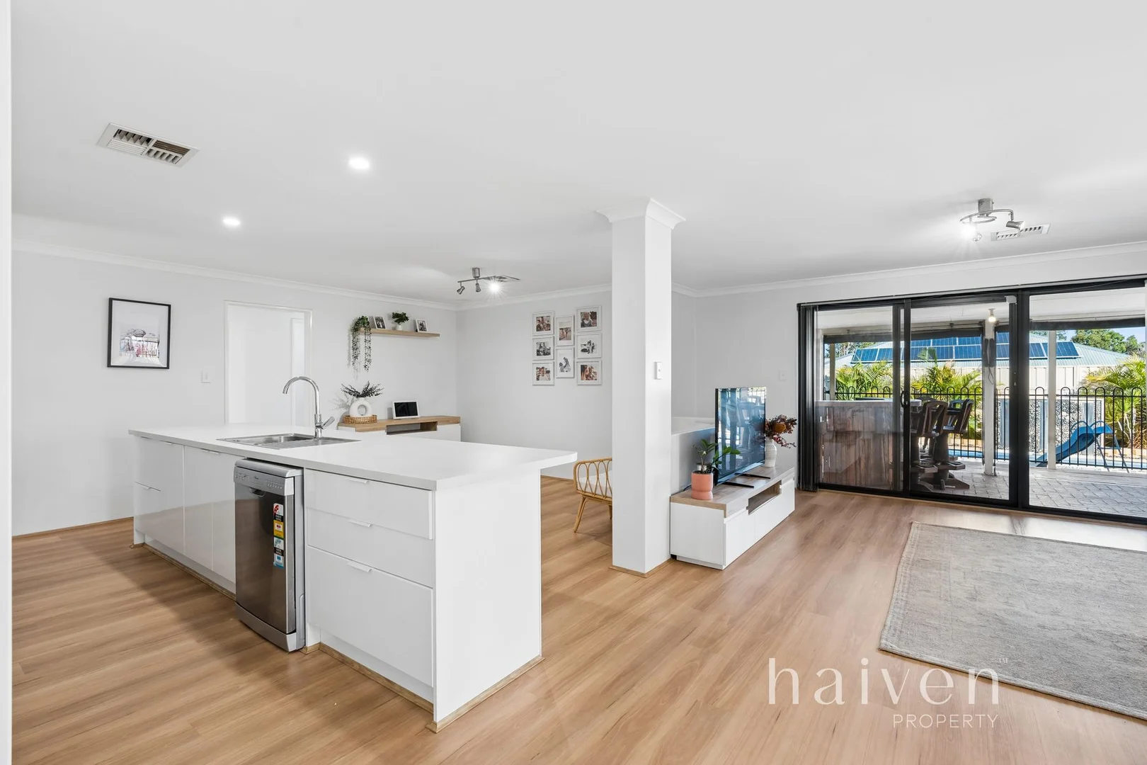 Additional image 8 of 4 CLIPPER PARADE, Canning Vale WA 6155