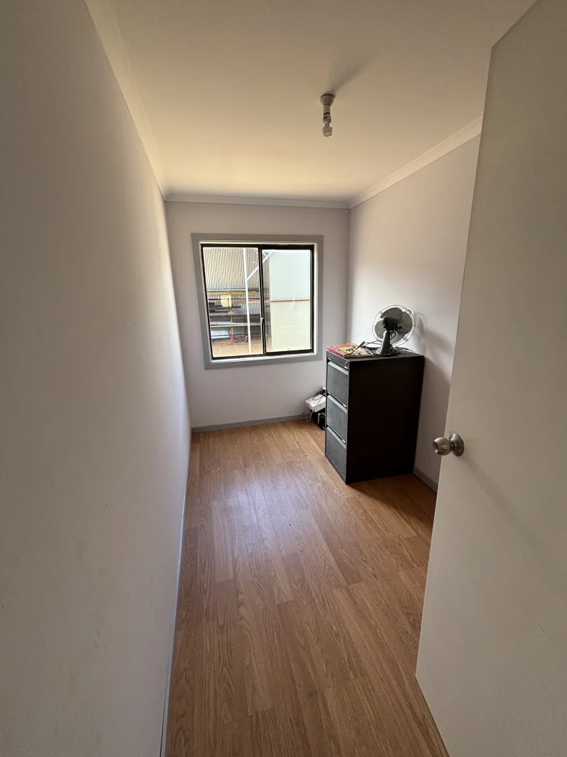 Additional image 7 of 245 Wedderburn Road, St Arnaud East VIC 3477