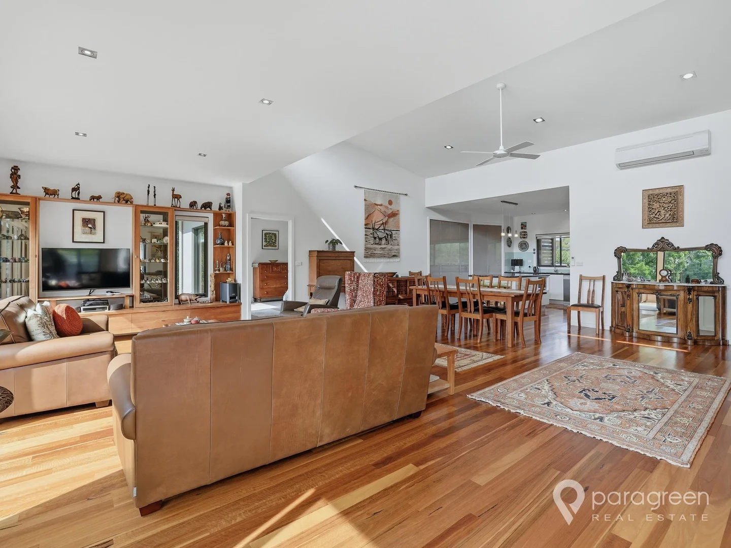 Additional image 5 of 9 Fleet Street, Foster VIC 3960