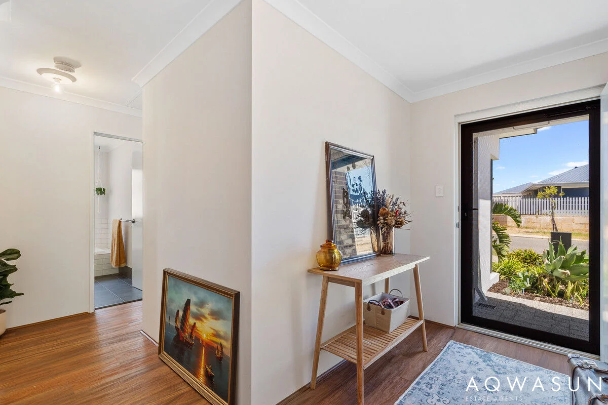 Additional image 5 of 10 Loveday Way, Golden Bay WA 6174