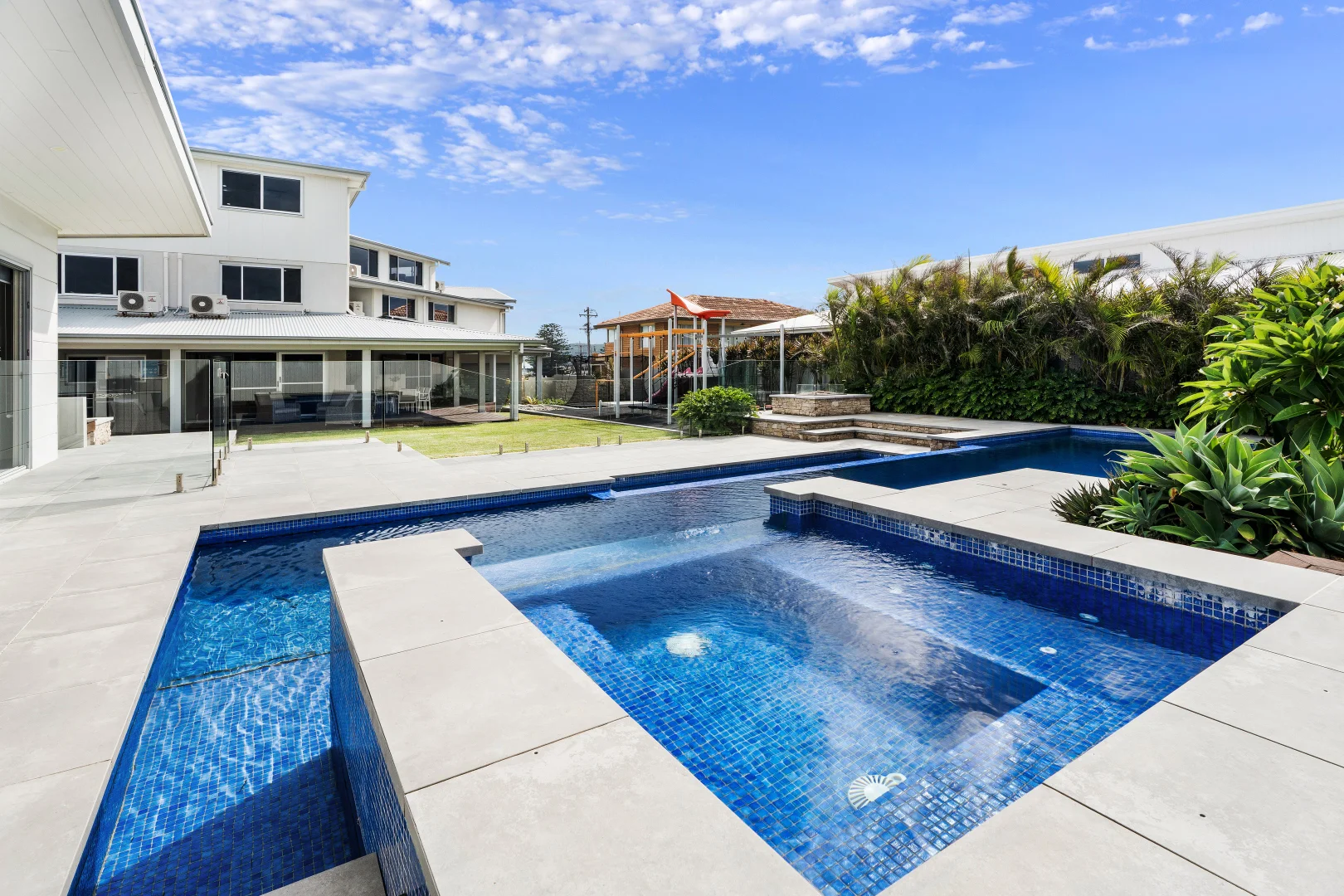 Additional image 23 of 25 Cliff Avenue, Barrack Point NSW 2528